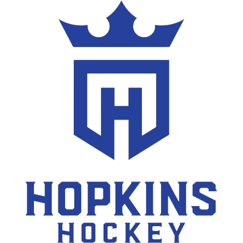 Hopkins Blue